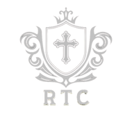 RETURN TO CHRIST